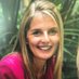 Aisling McDermott (@aislingnireland) Twitter profile photo