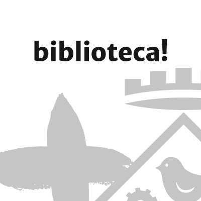 BiblioRipollet Profile Picture
