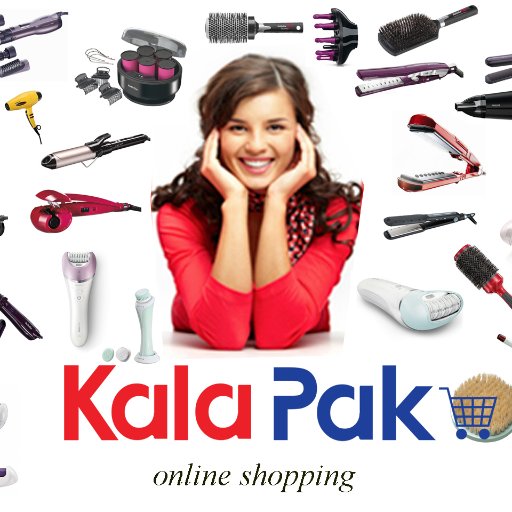 hanmvr's profile picture. معرفی جدیدترین محصولات آرایشی برقی