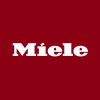Miele UAE(@MieleUae) 's Twitter Profileg