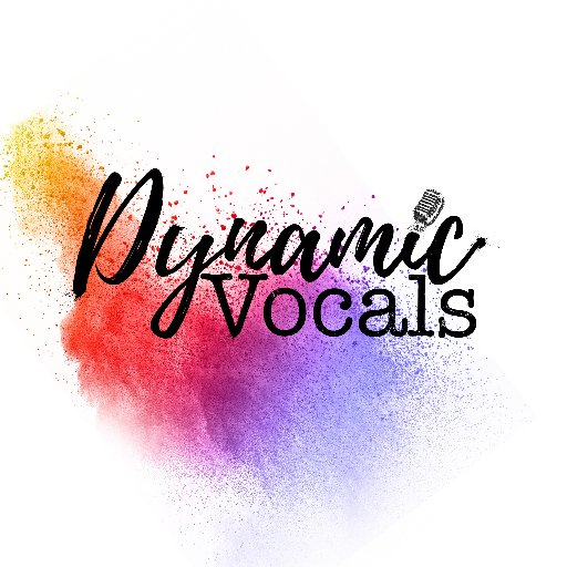 A vocal contracting service, guaranteed to offer versatile, highly skilled and experienced session singers to suit your project.