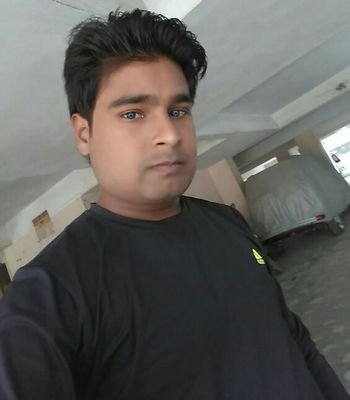 VickyYa45888282's profile picture. 
