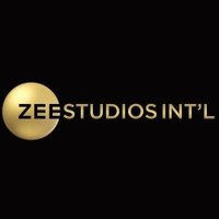 Zee Studios Int'l (@zeestudiosint) 's Twitter Profile
