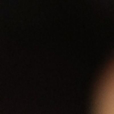 mattzocholl37's profile picture. 