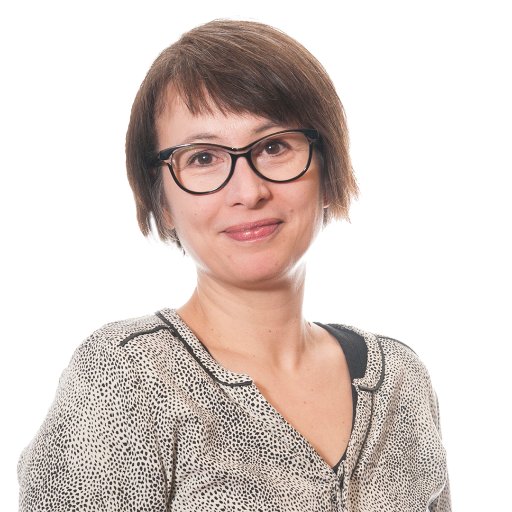 Yle Kuopion toimittaja #uutiset #Savo #Kuopio
