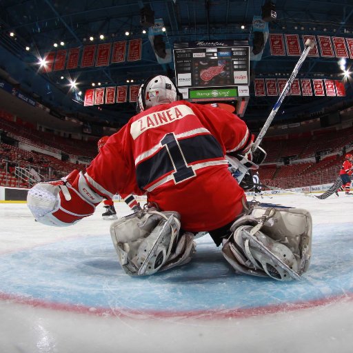 mzainea's profile picture. Husband, Dad, Coach, Fan, TV Producer/Director, Advertising, WDIV Alum