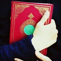 سيهام (@simooooo55) 's Twitter Profile Photo