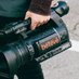 Comitè Professional (@professionalbtv) Twitter profile photo Comitè Professional (@professionalbtv) Twitter profile photo