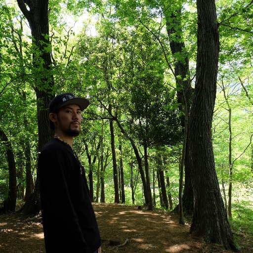 3Lo9's profile picture. ミロク。音・DJ・DTM・祭・[USDM・audio・drift]・🏍・📷・🔊。季節の変わり目×。低気圧×××t。重低音◎。人見知り