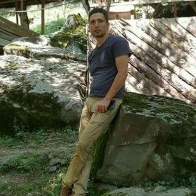 0Cpt3fqDbjtGEBR's profile picture. 