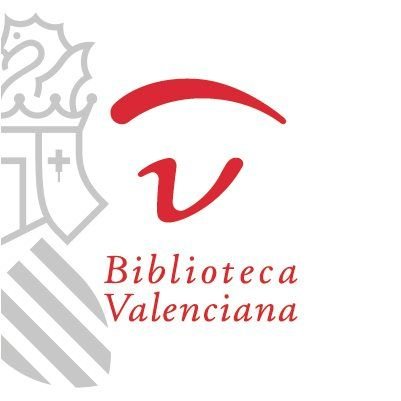 Primer centre bibliogràfic i biblioteca autonòmica de la Comunitat Valenciana

Primer centro bibliográfico y biblioteca autonómica de la Comunitat Valenciana