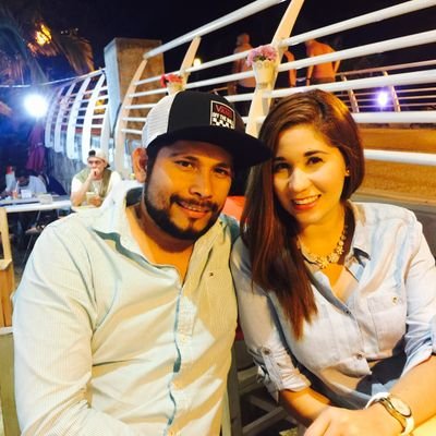 JegoOlivo's profile picture. Construyendo mundos nuevos.