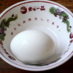 noderaさんのプロフィール画像