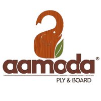 Aamoda plywoods(@info_aamoda) 's Twitter Profile Photo