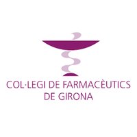 COF Girona(@FarmaceuticsGi) 's Twitter Profile Photo