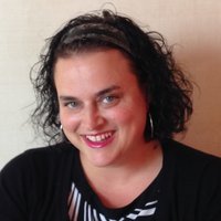 Mia Urman (@miaurman) 's Twitter Profile