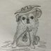 ãã¯ã¯ã®ã°ãåðã空çµãã¿ããªããããšã§ãã (@bambithechihuah) Twitter profile photo ãã¯ã¯ã®ã°ãåðã空çµãã¿ããªããããšã§ãã (@bambithechihuah) Twitter profile photo