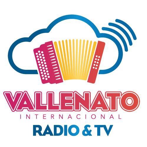 Canal de Radio y Televisión que origina y difunde El Vallenato las 24 horas del dia desde USA para el mundo... Donde perdura nuestro Vallenato.