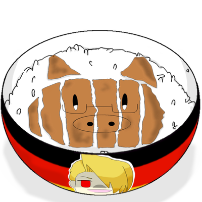 か🐷つさんのプロフィール画像