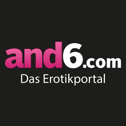 Das #1 Erotikportal der Schweiz! Alle Inserate der Escorts, Sauna Club Girls und Sex Club Girls sind aktuell und von der and6-Redaktion geprüft.