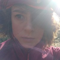 Martina Puppi 🇪🇺 (@martina_puppi) 's Twitter Profile Photo