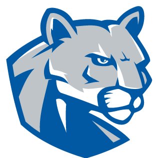 VH Cougars Profile