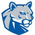 VH Cougars (@VHHSAth) Twitter profile photo
