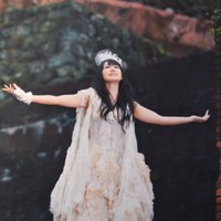 にゃむ-NyaM- (@nyam_ras) 's Twitter Profile