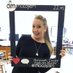 Mrs. Farringtonโs Art Room (@artatmms) Twitter profile photo Mrs. Farringtonโs Art Room (@artatmms) Twitter profile photo