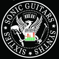 LiquidationLovesYou (@liquidationlpl) 's Twitter Profile Photo