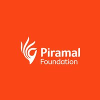 Piramal Foundation(@PiramalFdn) 's Twitter Profile Photo