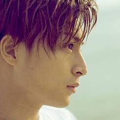 Alanissy23's profile picture. 『 AAA 』 西島隆弘 ／ 宇野実彩子 ／ 伊藤千晃 『 lol - エルオーエル - 』 hibiki ／ honoka 『 GENERATIONS from EXILE TRIBE 』 白濱亜嵐