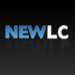NewLC