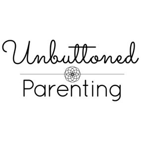 UnbuttonedP's profile picture. 