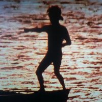 Marcel Mansfeld (@marcmansons) 's Twitter Profile