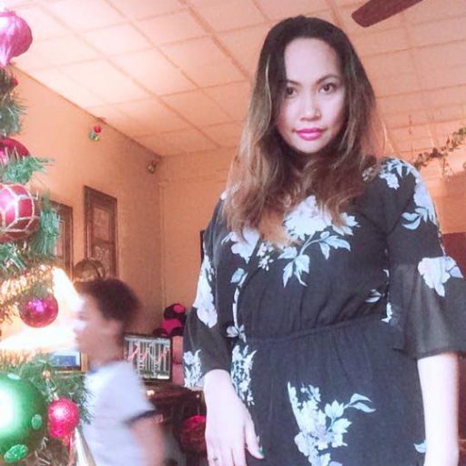 Lina26JM's profile picture. 