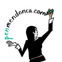 Dr Pen Mendonca (@mendoncapen) 's Twitter Profile Photo Dr Pen Mendonca (@mendoncapen) 's Twitter Profile Photo