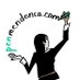 Dr Pen Mendonca (@mendoncapen) Twitter profile photo Dr Pen Mendonca (@mendoncapen) Twitter profile photo