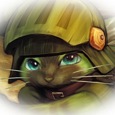 KOUTA18408552's profile picture. COD始めました！