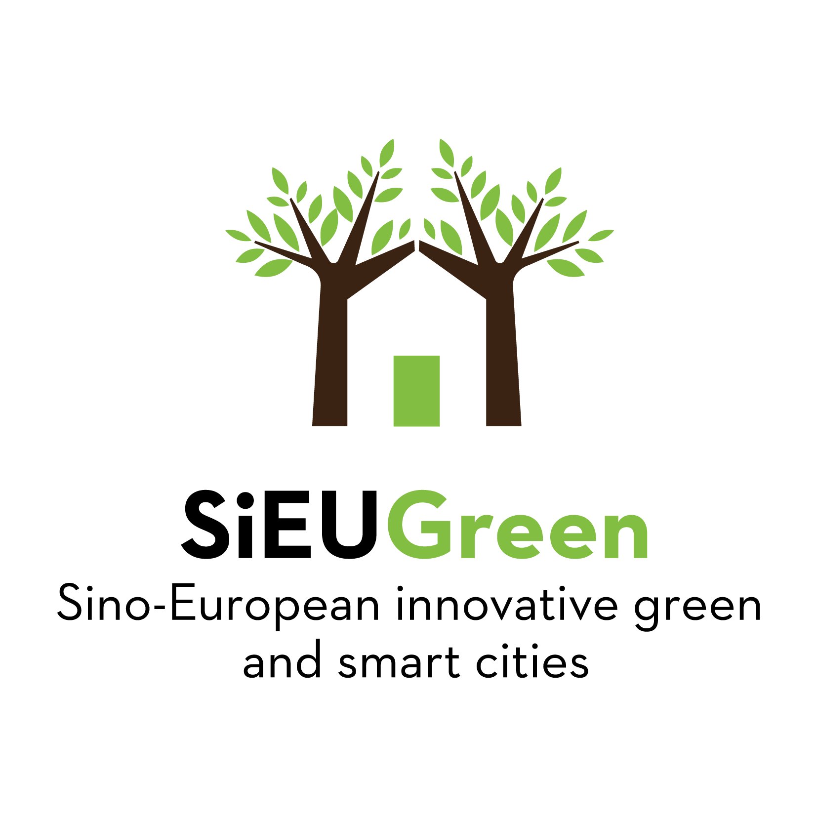 @EU_H2020 Project #SiEUGreen aspires to enhance the #EUChina cooperation #UrbanAgriculture for #foodsecurity #ResourceEfficiency #SmartCities #ResilientCities