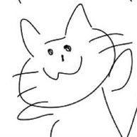 スイカさんのプロフィール画像