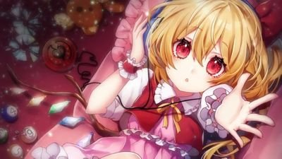 anS1OmwlQlFKOF5's profile picture. 