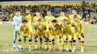 nanakanorou's profile picture. 神奈川住みです
レイソルが大好きです
お願いします