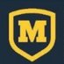 Campus Ministry @ Moeller HS (@moellerministry) Twitter profile photo Campus Ministry @ Moeller HS (@moellerministry) Twitter profile photo