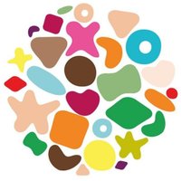 ThoughtWorks Tech Talks NY (@twtechtalksnyc) 's Twitter Profile Photo