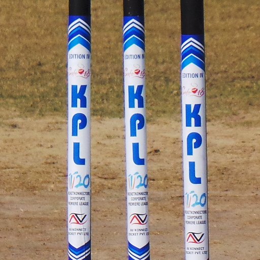 #Corporate Sports Events#Cricket#The most famous Cricket League#Highest Recognitions#Highest Gifts & Prizes#Top Corporates#Delhi/NCR#