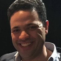 Nasser Faqih (@nasserfaqihun) 's Twitter Profile