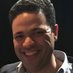 Nasser Faqih (@nasserfaqihun) Twitter profile photo Nasser Faqih (@nasserfaqihun) Twitter profile photo