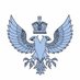 KNBS Mathematics Department (@knbs_maths) Twitter profile photo KNBS Mathematics Department (@knbs_maths) Twitter profile photo