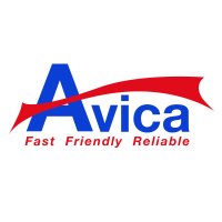 Avica UK(@AvicaUK) 's Twitter Profile Photo